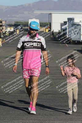 media/Oct-03-2025-CVMA Friday Practice (Fri) [[0c1e57b650]]/1-Around the Pits/